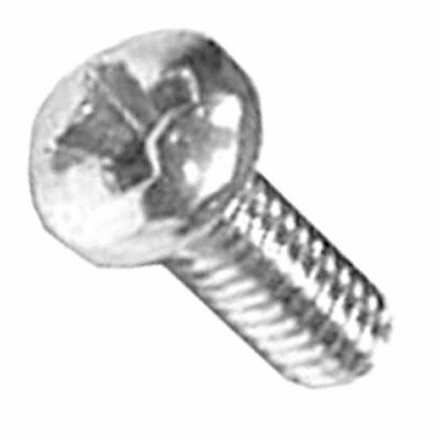 PMS 256 0025 PH B&F Fastener Supply  Schrauben Bolzen